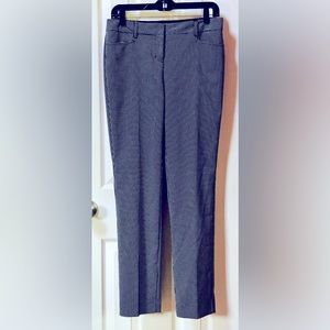 Express Columnist Dress Pants